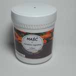 Maść nagietkowa 125 ml