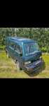 Subaru Libero 1.2