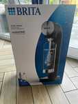 Saturator Brita nowy zestaw Soda One