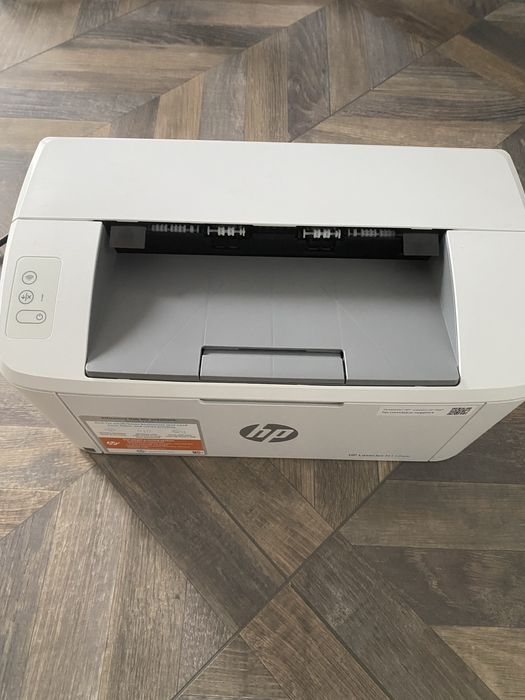 Drukarka HP atramentowa InkJet