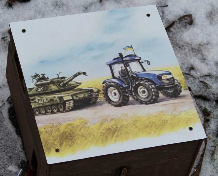 Наливатор автоматичний на 10 8 6 і 4 чарки автобармен дозатор