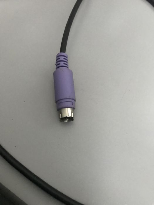 Teclado para PC em boas condicoes