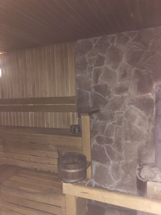 Оренда будинків  "LAKE HAUSE" у с. Раковець 10 км від  Львова