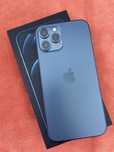 Iphone 12 Pro Max 128Gb Neverlock