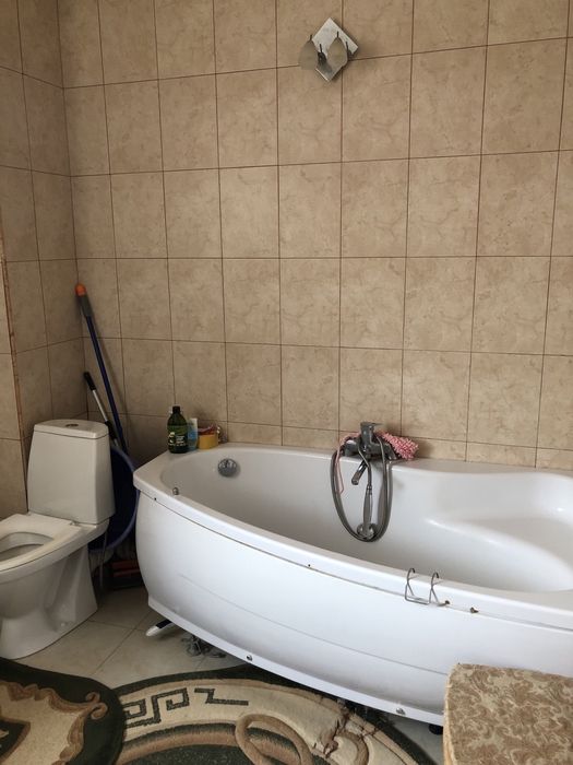 Продаж будинку в Станишівці