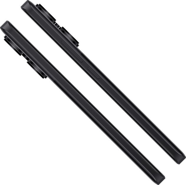 Мобильный телефон Xiaomi Redmi Note 13 Pro+ 5G 8/256GB