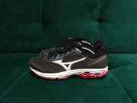 Buty damskie firmy Mizuno