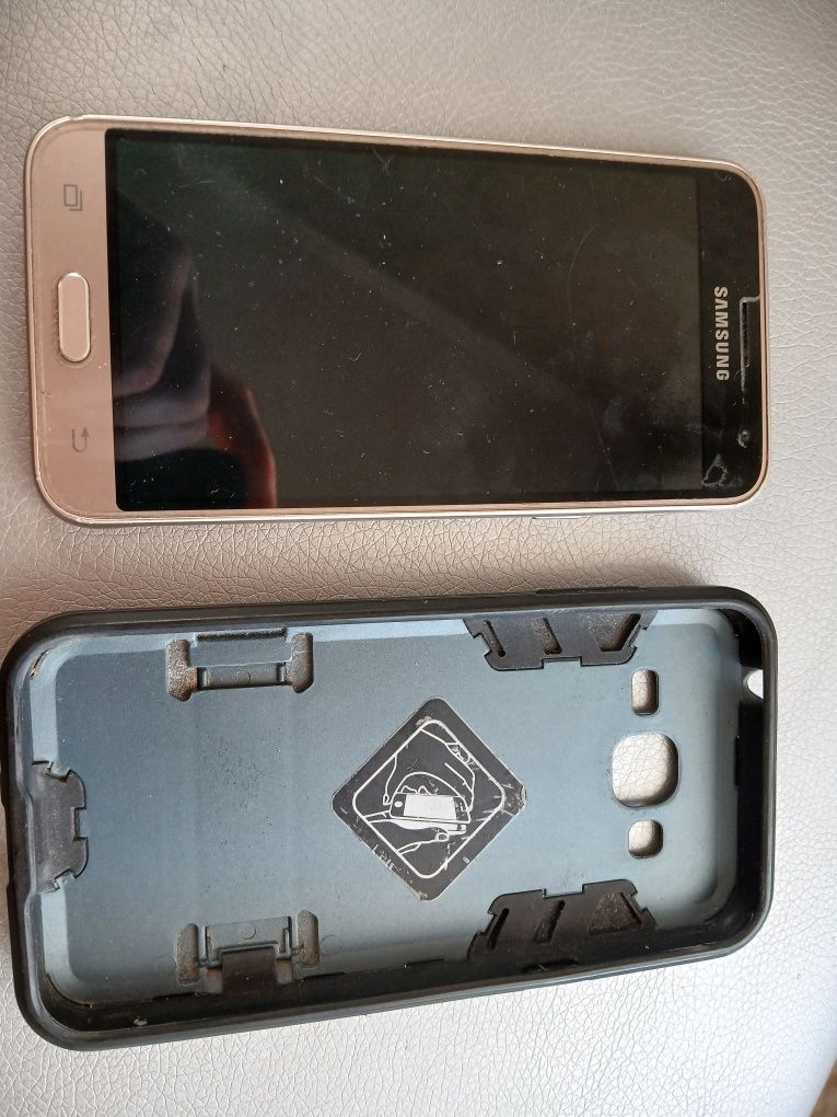 Samsung j320 (j7 2016)