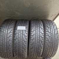 185/65/15 185/65R15 Targa lato