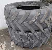 Opony BKT 600/70 R 30