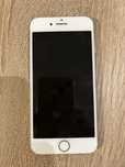 IPHONE 8 rosse, rozowy