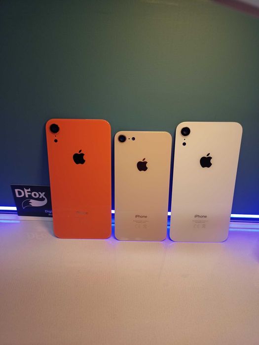 Динамік Iphone Дзвінок Iphone НОВІ або розборка, весь модельний ряд