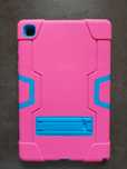 Etui Case do Samsung Tab A7 10,4" T500/505