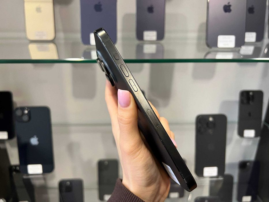 iPhone 16 Pro Max 256 gb Neverlock (фіз карта) / Магазин + Гарантія