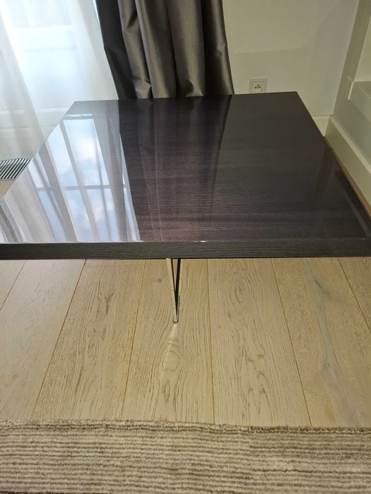 Stolik kawowy Alf Italia Monte Carlo