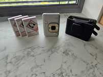 Fujifilm Instax Mini Liplay