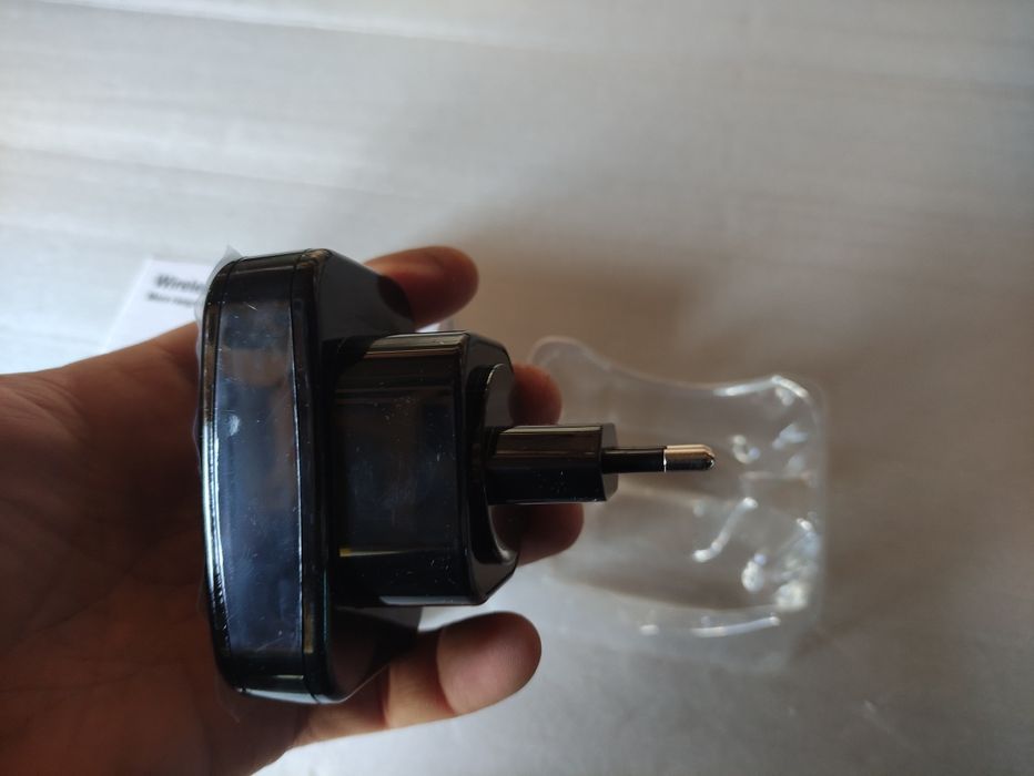 Вайфай Репітер! Новий!