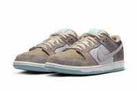 Nike SB DUNK Low Big Money Savings / FZ3129–200