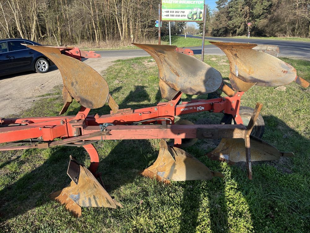 Plug vogel noel 3+1
