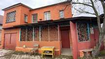 Продаётся Дача в Подгороднем