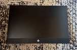 Моноблок HP ProOne 440 G5 23.8-in All-in-One