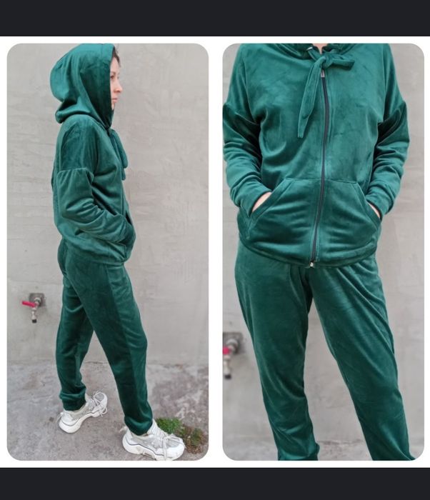 Костюми жіночі Запоріжжя