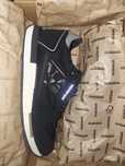 Napapijri Virtus buty Nowe 44