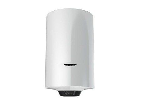 Ariston PRO1 ECO 150 V 1,8K PL EU