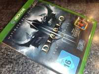 Diablo Reaper Of Souls Xbox One po angielsku (możliwa zamiana) sklep