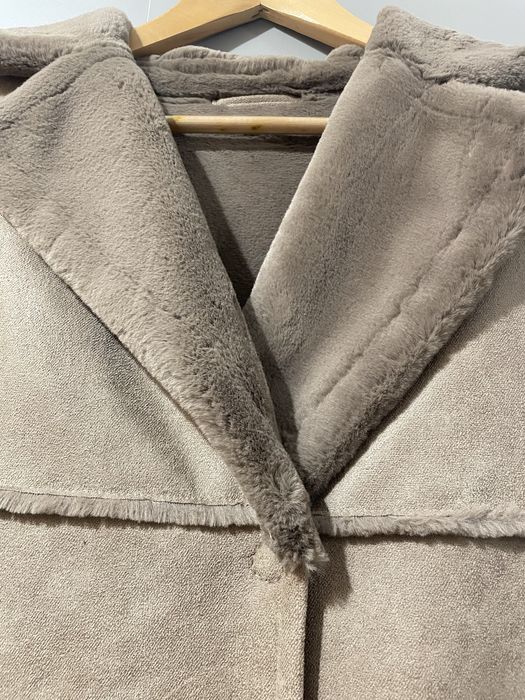 Дублянка Samange S-M