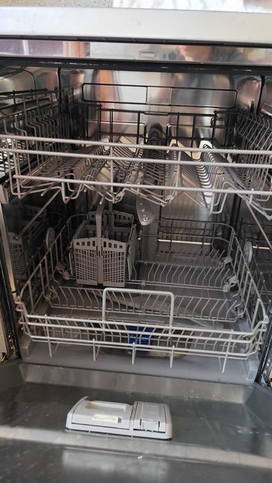 Máquina de lavar loiça mais barata