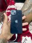 iphone 14 como novo