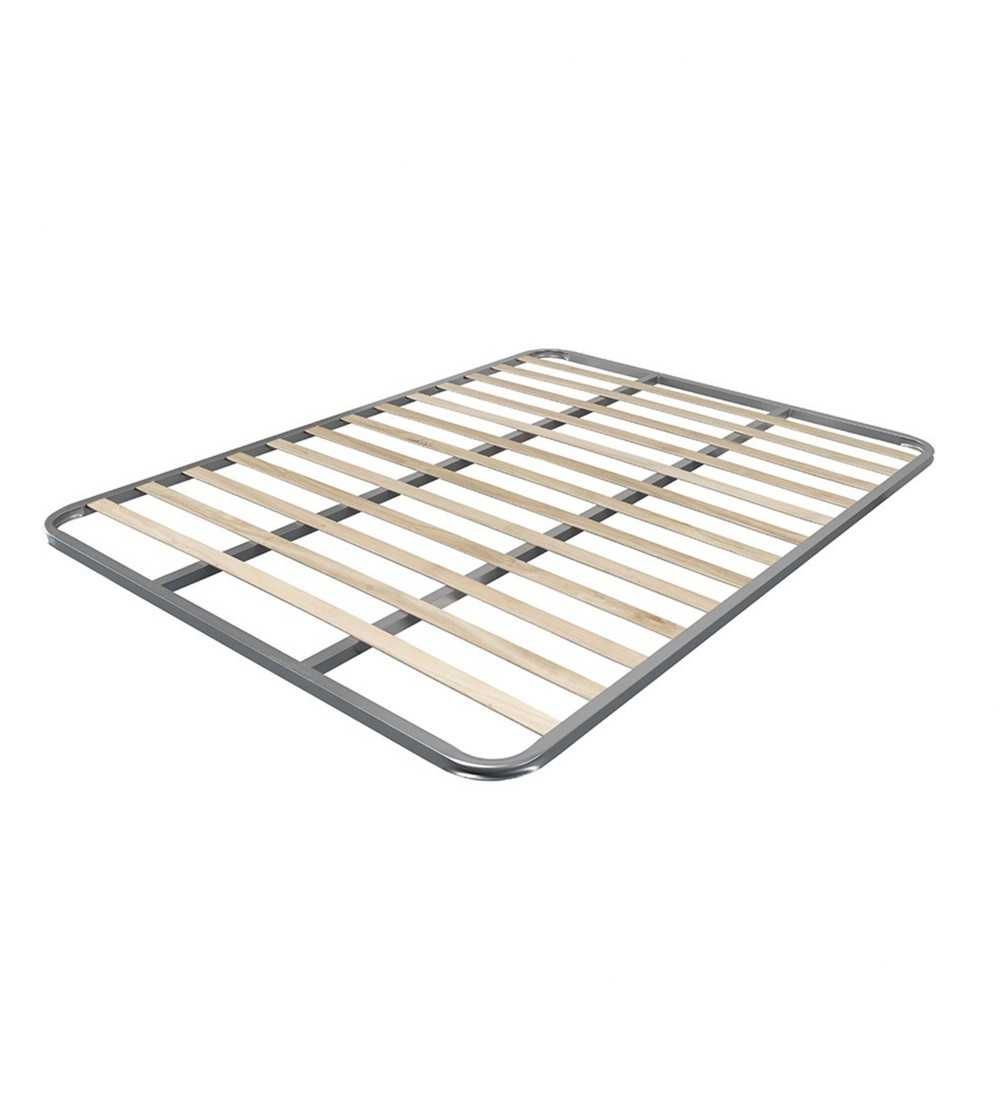 Conjunto mobília de quarto