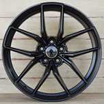 Alufelgi 19 5x112 Mercedes W204 W205 W206 Audi A4 B7 B8 VW Skoda Supra