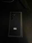 Samsung s25 Ultra Nowy