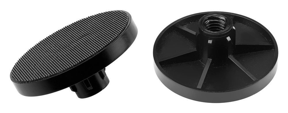 Mini Urządzenie Wielofunkcyjne/Polerka 4V, Li-Ion, Usb-C