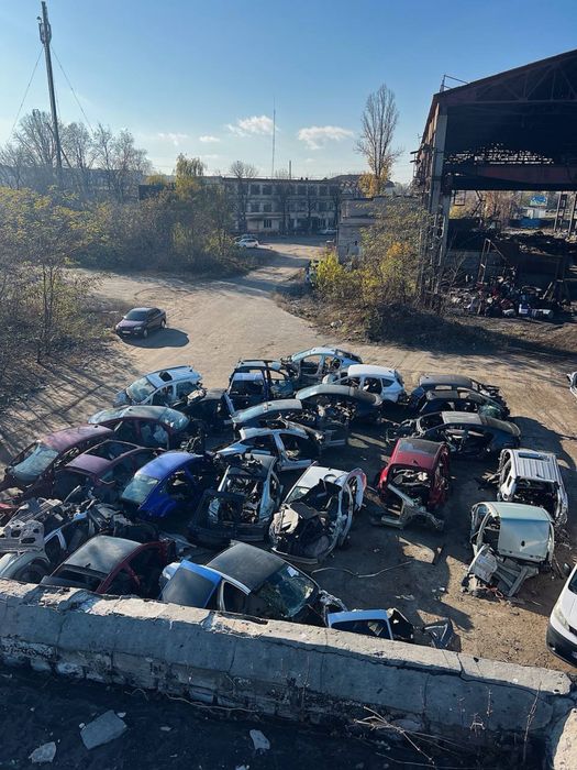 Разборка авто Ford ecosport 1.0 2.0 розбірка форд єкоспорт 1.0 2.0