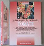 AGRICULTURA - Livros (Espanhol)