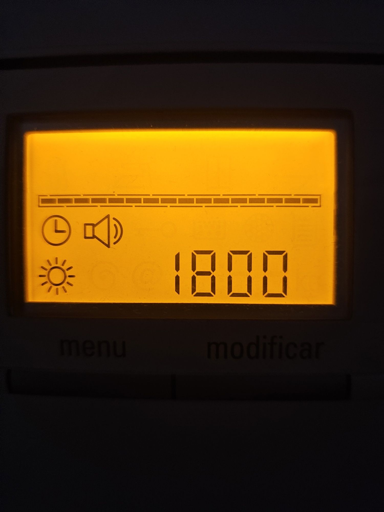 Máquina Secar Roupa Siemens Iq700 A+++ / Como Nova!!!