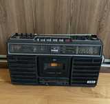 Магнітола AIWA TPR 910
