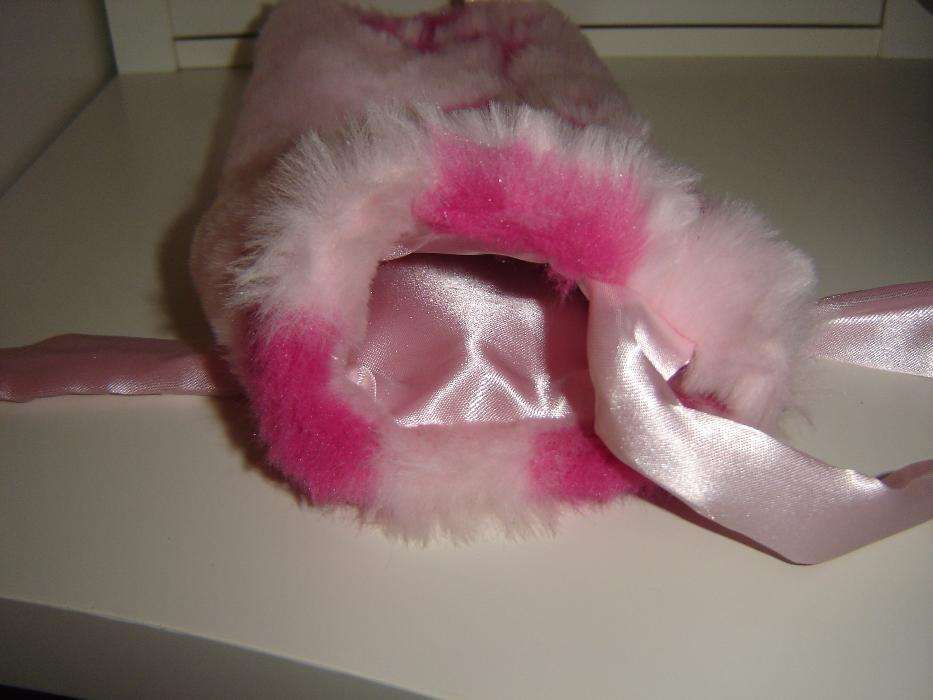 imobilizador de braço