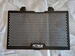 Protetor de radiador NC750x (21-24)