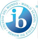 Korepetycje IB – biology HL/SL , chemistry  HL/SL . ANGIELSKI