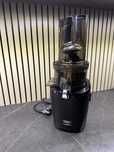 Wyciskarka Kuvings REVO830