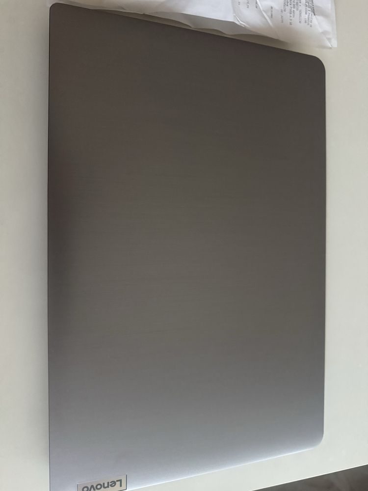 Computador portatil Lenovo