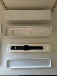 Apple watch 1 42mm