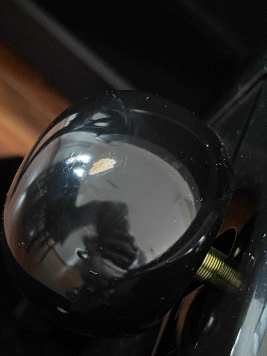 Pianino cyfrowe CASIO Celviano AP-470 + krzesło regulowane