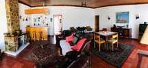 sofa- 2 poltrona 1 lugar