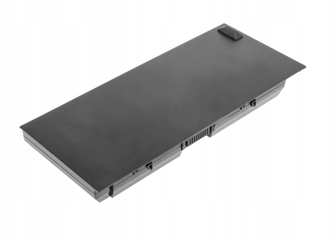 Bateria 87WH 7800mAh 11.1V DELL PRECISION M4700 Green Cell PRO FV993