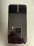 Samsung s22 128gb